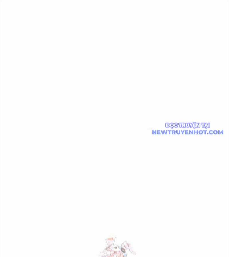 Kiếm Vương Chapter 36 trang 2