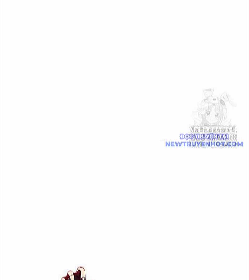 Kiếm Vương Chapter 36 trang 20