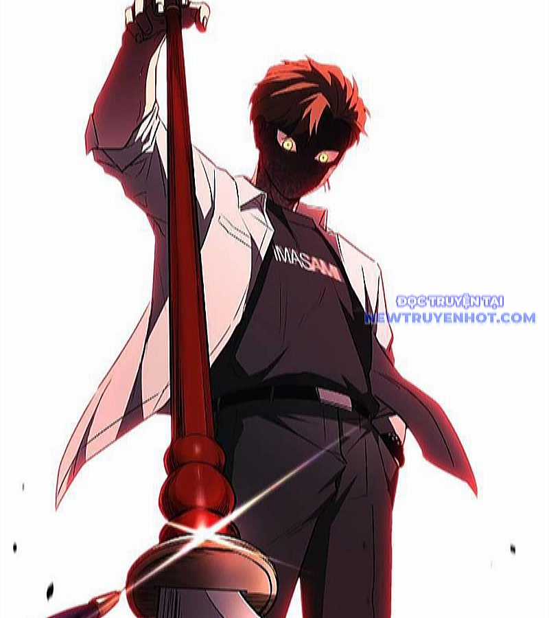 Kiếm Vương Chapter 36 trang 21