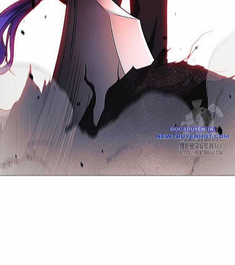 Kiếm Vương Chapter 36 trang 22