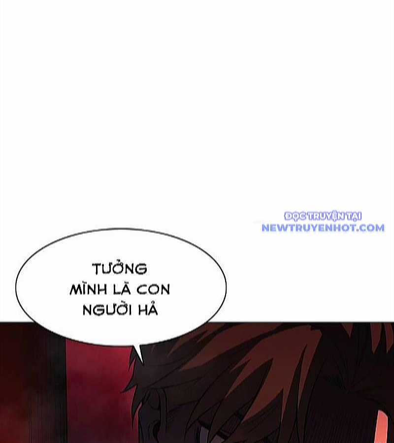 Kiếm Vương Chapter 36 trang 23