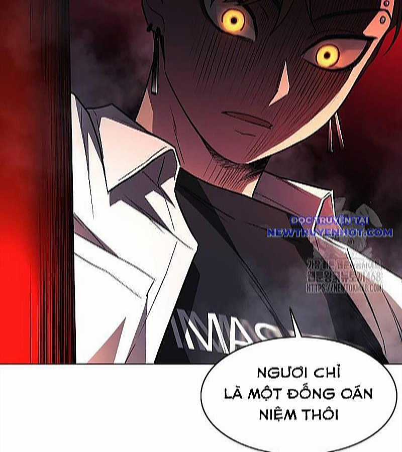 Kiếm Vương Chapter 36 trang 24