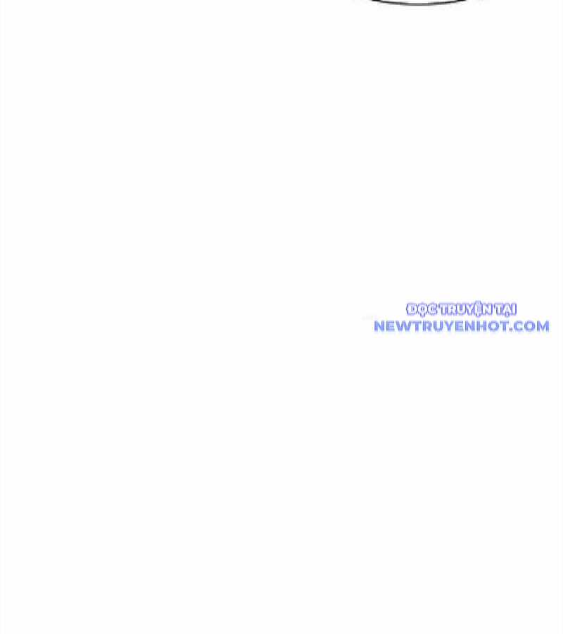 Kiếm Vương Chapter 36 trang 25