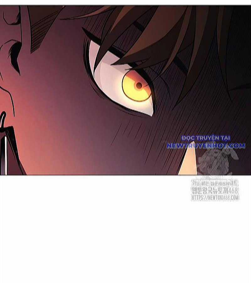 Kiếm Vương Chapter 36 trang 26