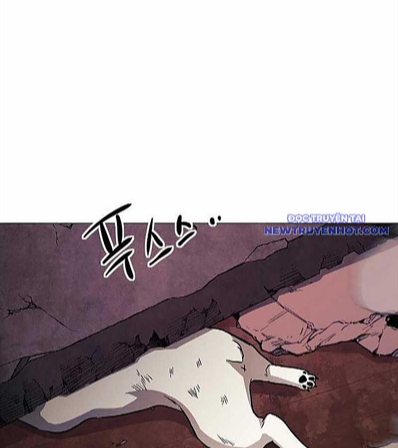 Kiếm Vương Chapter 36 trang 27