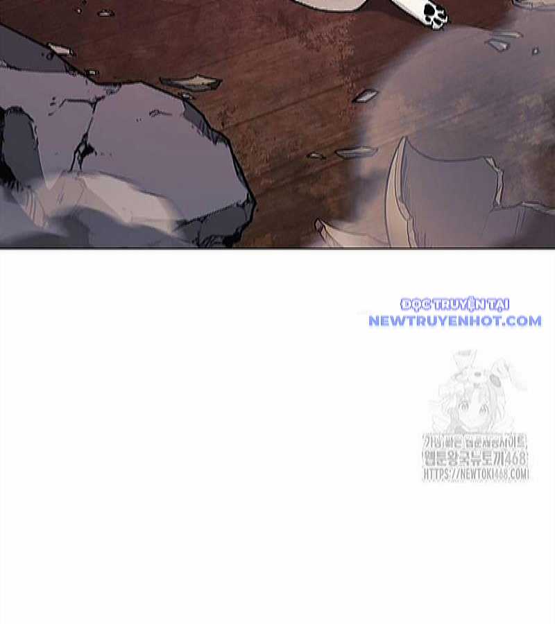 Kiếm Vương Chapter 36 trang 28