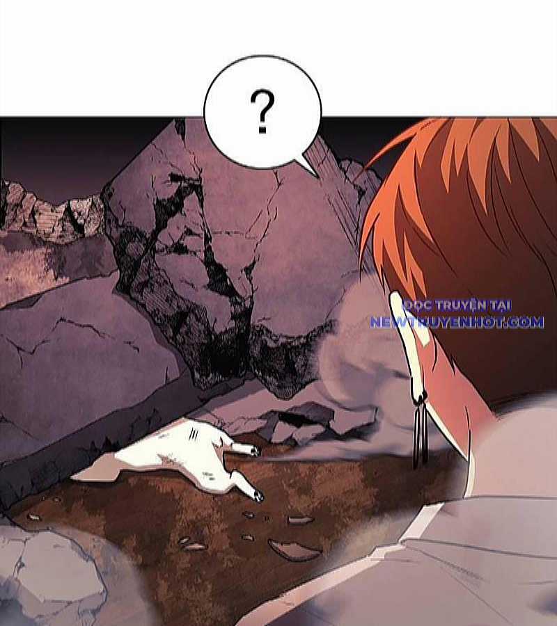 Kiếm Vương Chapter 36 trang 29