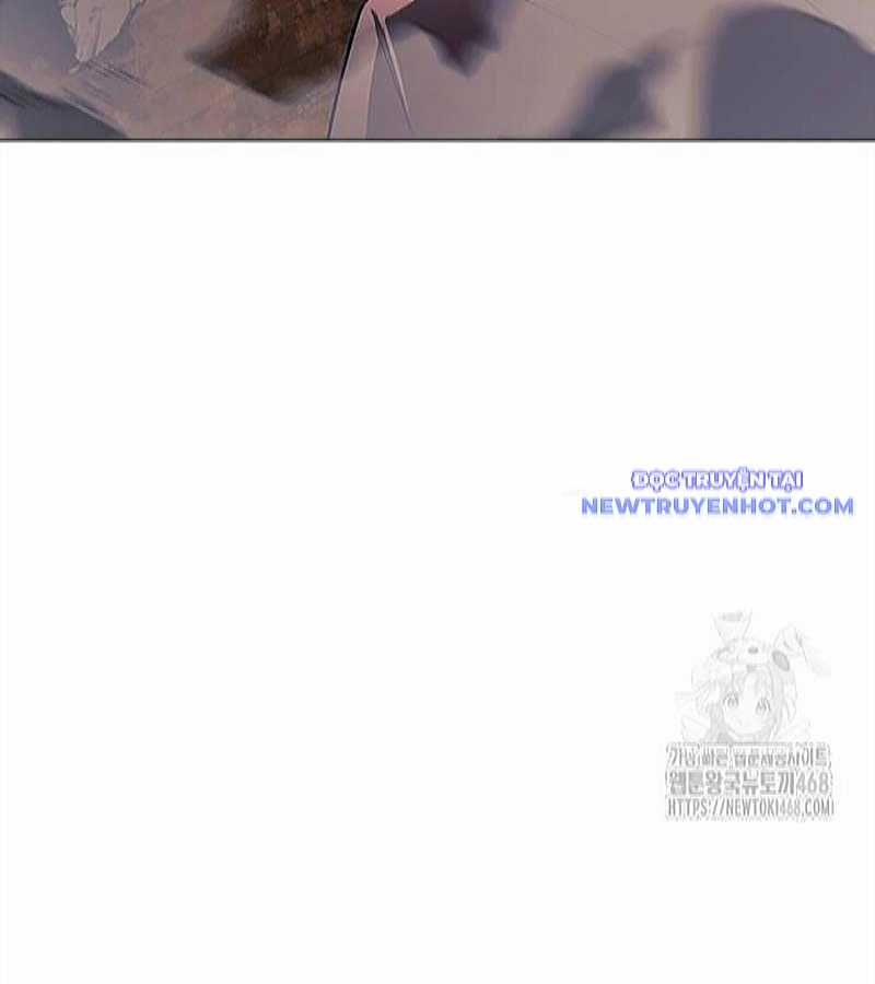 Kiếm Vương Chapter 36 trang 30