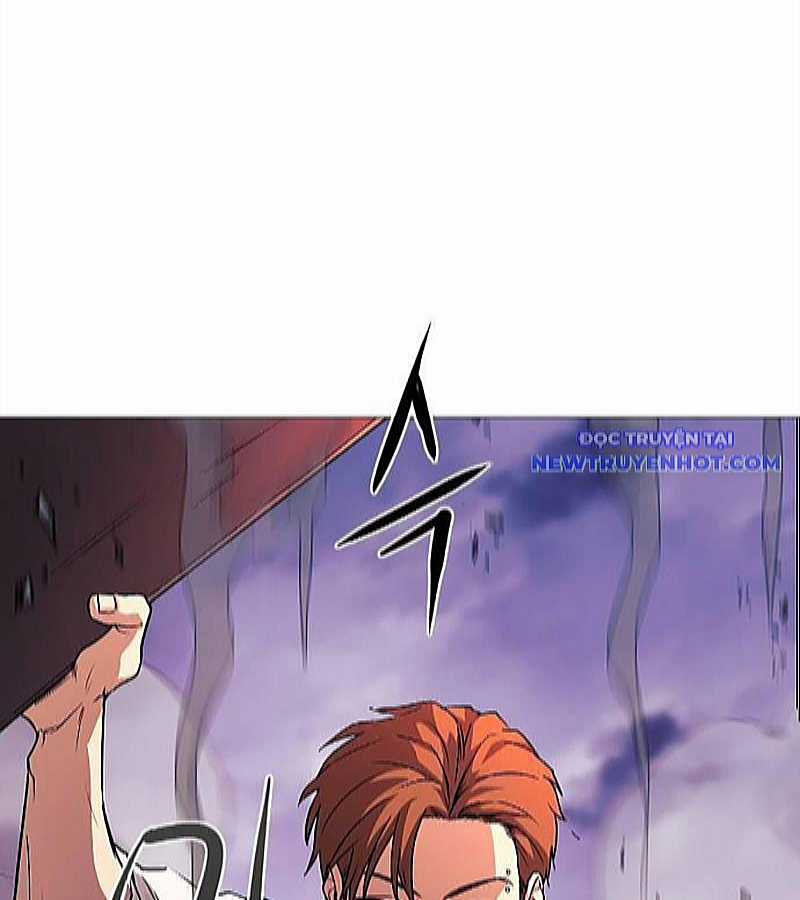 Kiếm Vương Chapter 36 trang 31