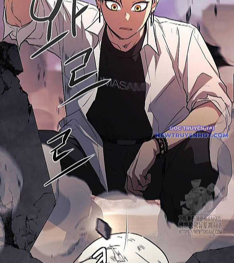 Kiếm Vương Chapter 36 trang 32