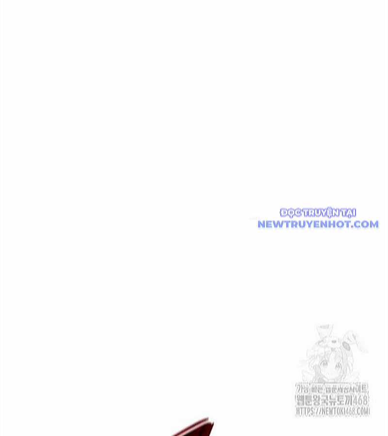 Kiếm Vương Chapter 36 trang 34