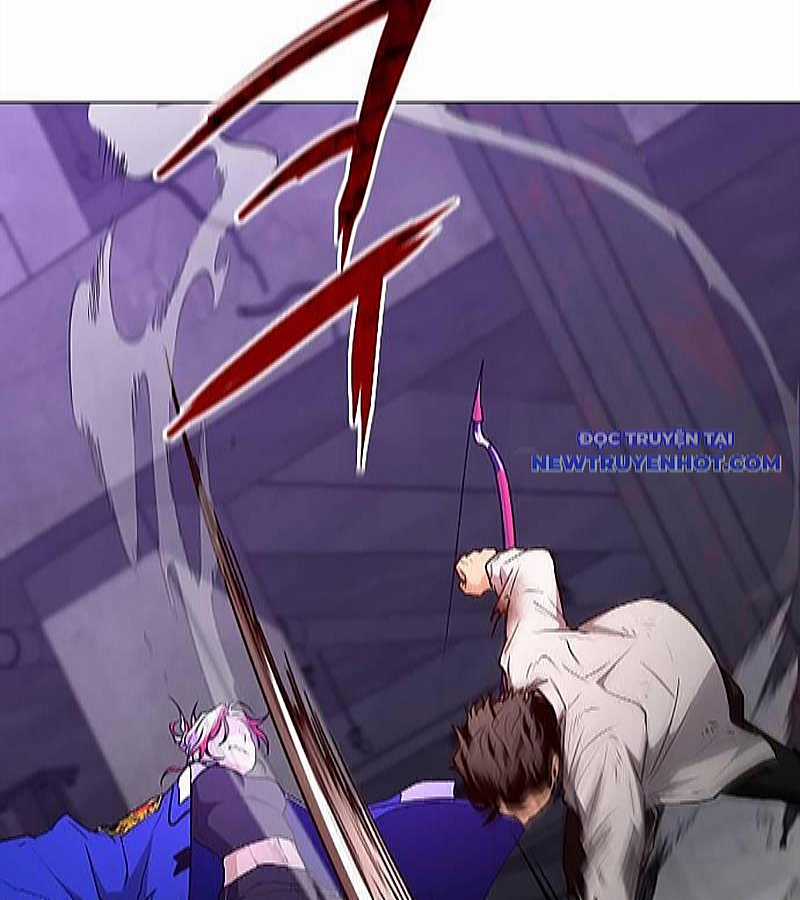 Kiếm Vương Chapter 36 trang 35