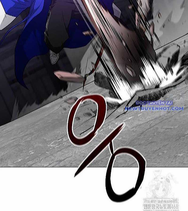 Kiếm Vương Chapter 36 trang 36