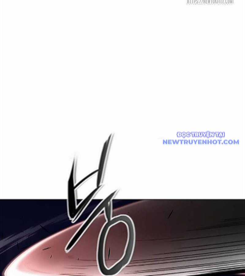 Kiếm Vương Chapter 36 trang 37