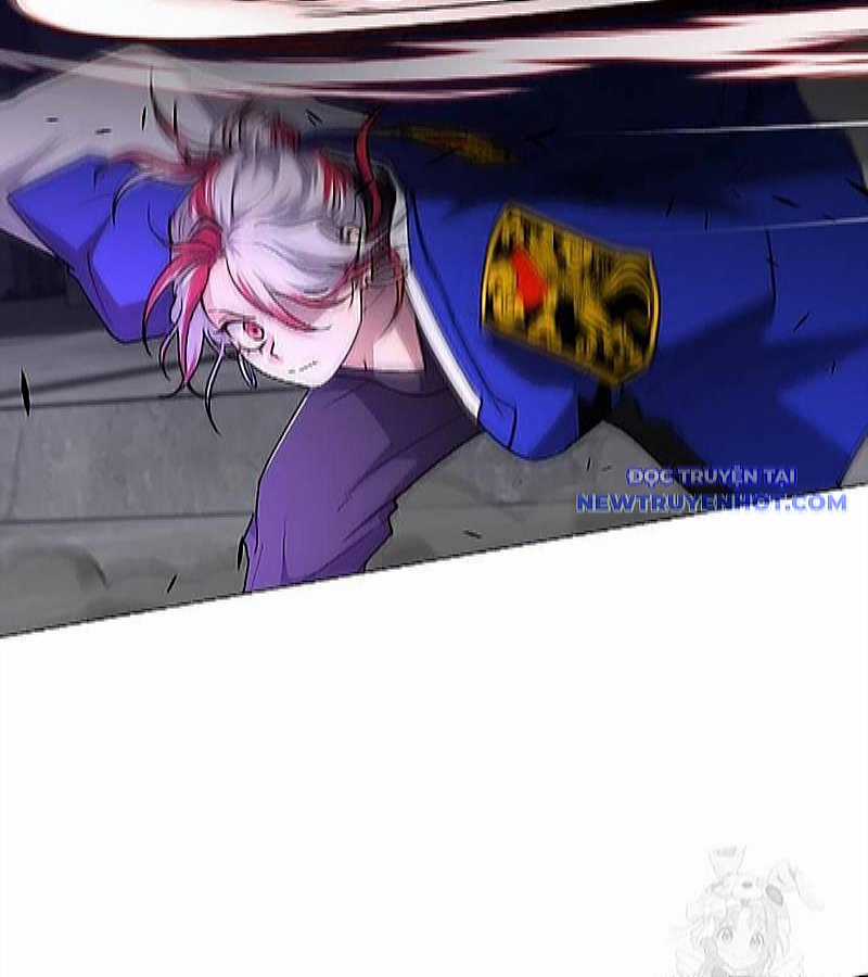 Kiếm Vương Chapter 36 trang 38