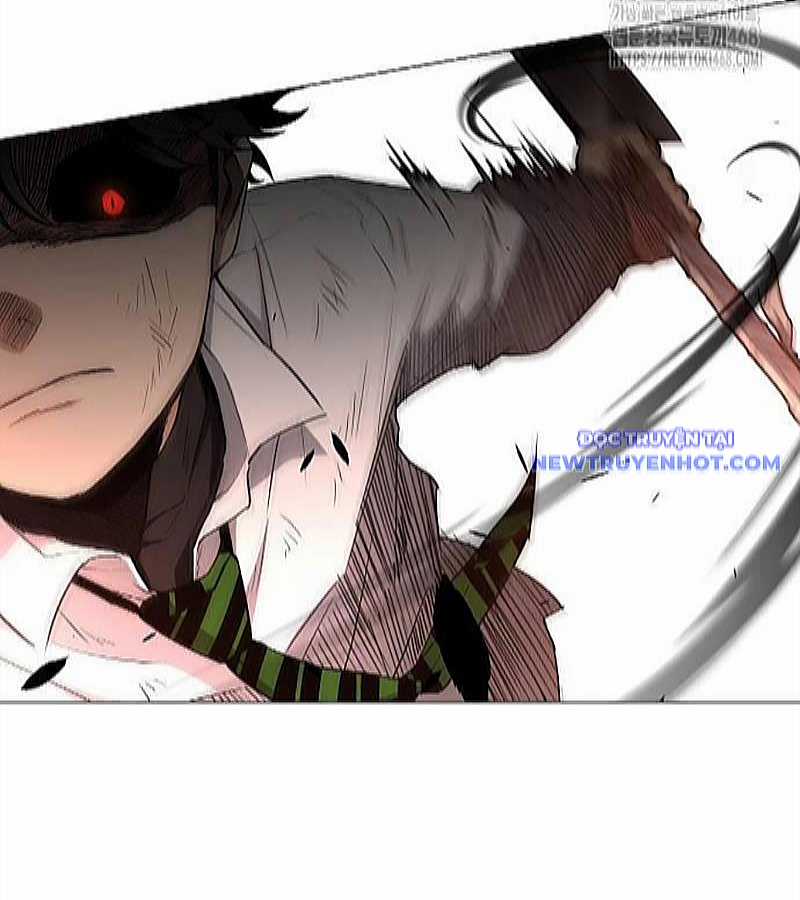 Kiếm Vương Chapter 36 trang 39