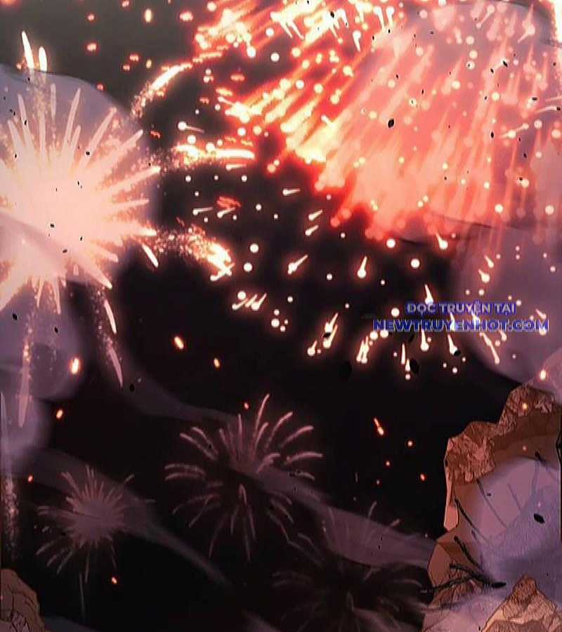 Kiếm Vương Chapter 36 trang 4