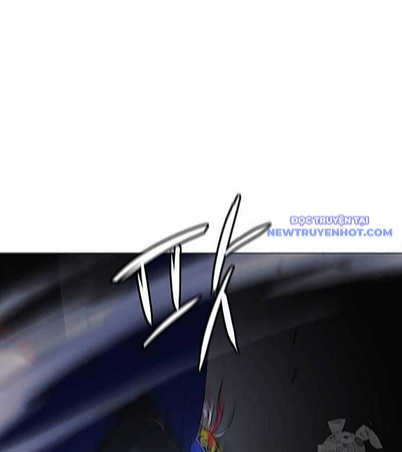 Kiếm Vương Chapter 36 trang 40