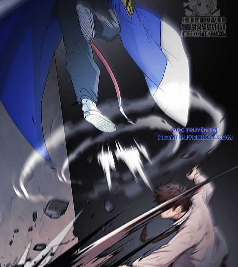 Kiếm Vương Chapter 36 trang 41