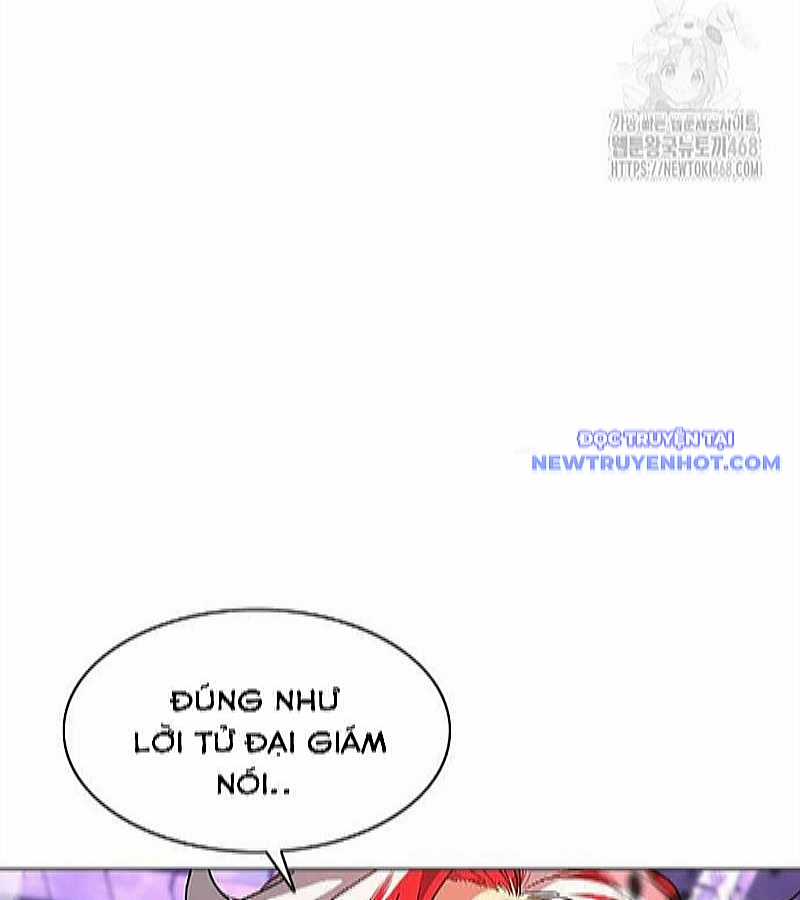 Kiếm Vương Chapter 36 trang 44