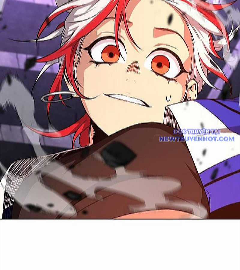 Kiếm Vương Chapter 36 trang 45