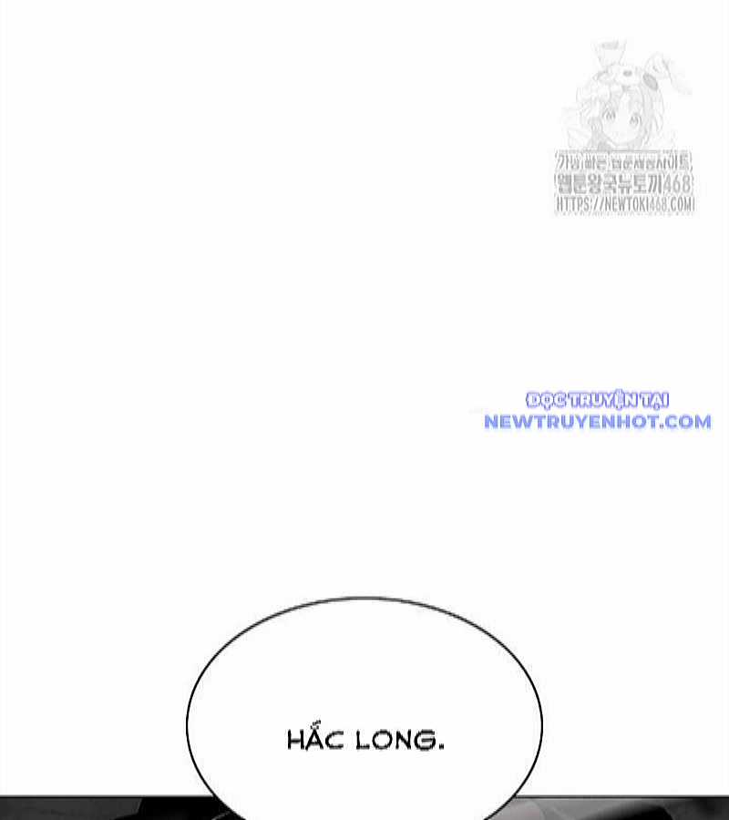 Kiếm Vương Chapter 36 trang 46