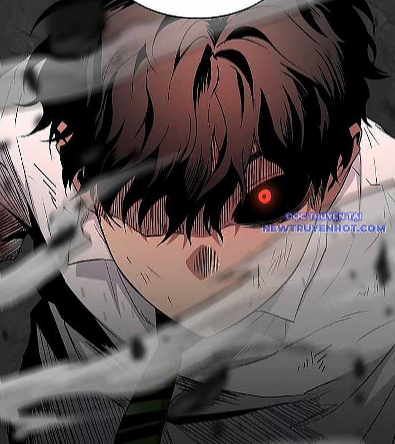 Kiếm Vương Chapter 36 trang 47