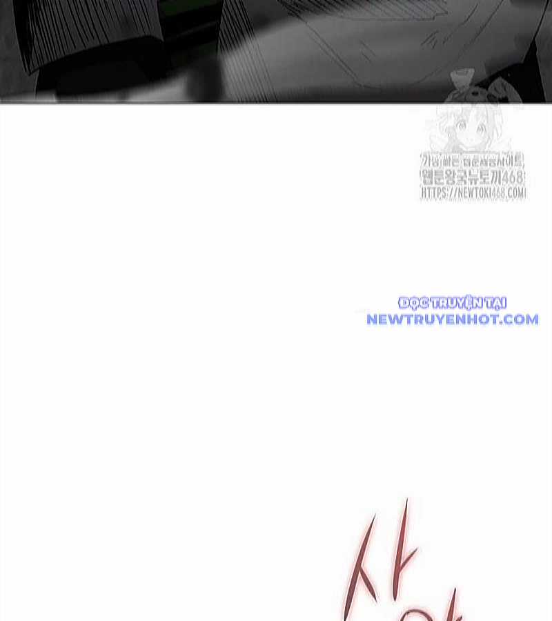 Kiếm Vương Chapter 36 trang 48