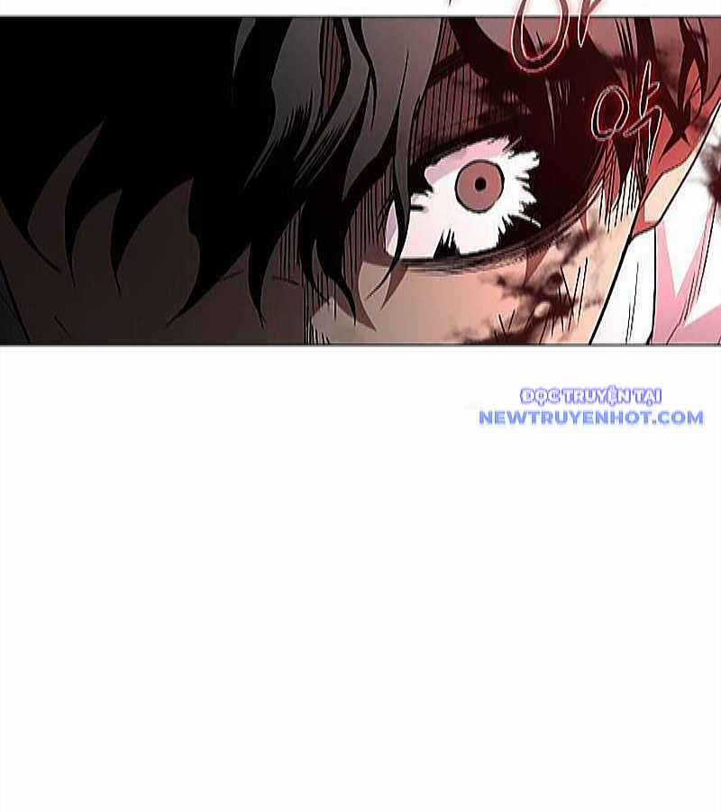 Kiếm Vương Chapter 36 trang 49