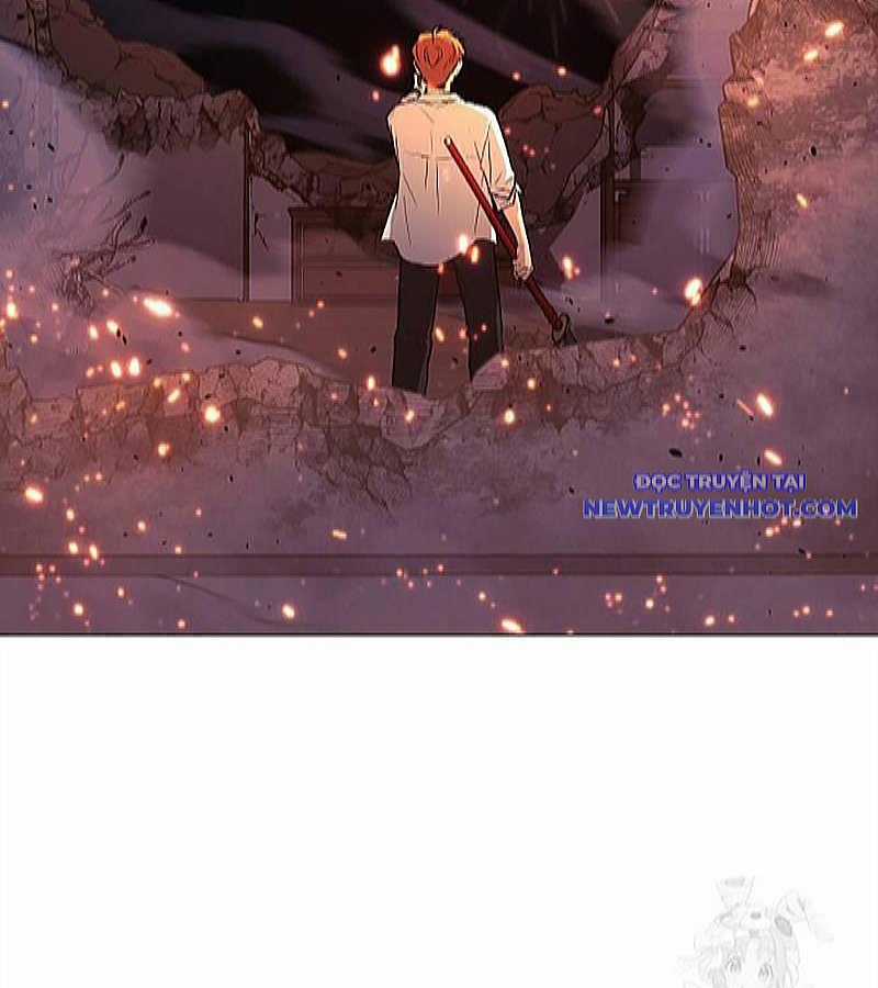 Kiếm Vương Chapter 36 trang 5