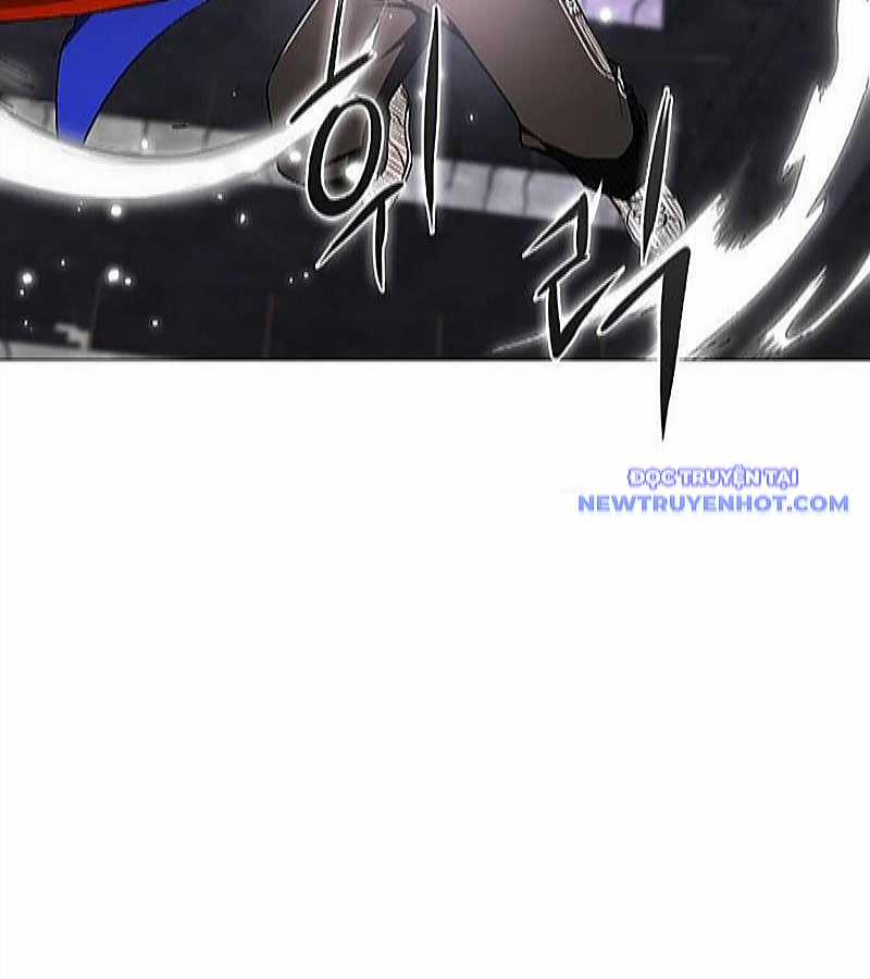 Kiếm Vương Chapter 36 trang 51