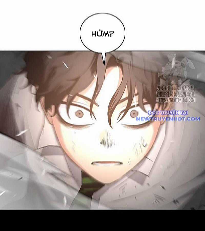 Kiếm Vương Chapter 36 trang 52