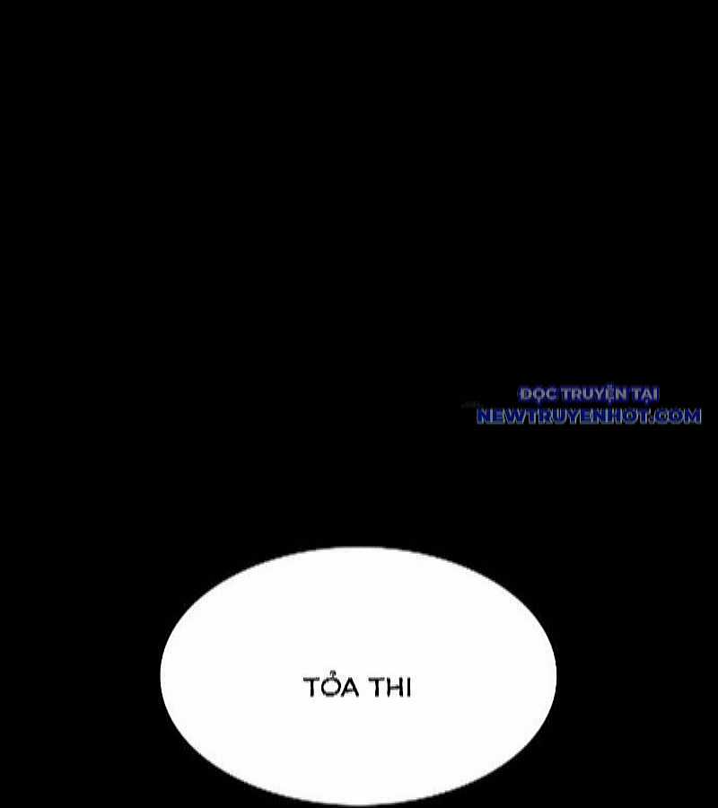 Kiếm Vương Chapter 36 trang 53