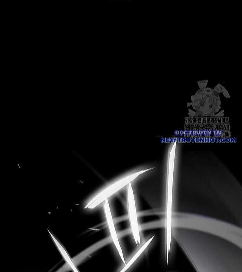 Kiếm Vương Chapter 36 trang 54