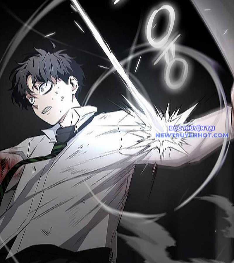 Kiếm Vương Chapter 36 trang 55