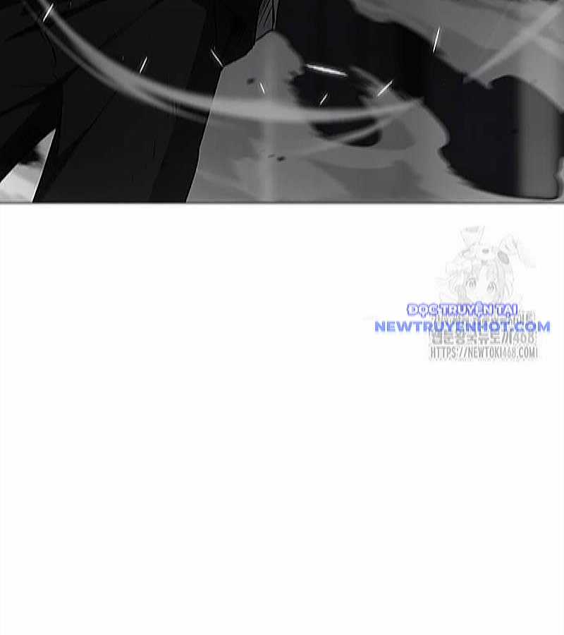 Kiếm Vương Chapter 36 trang 56