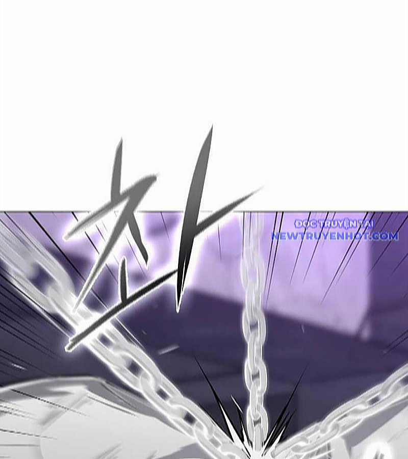 Kiếm Vương Chapter 36 trang 57