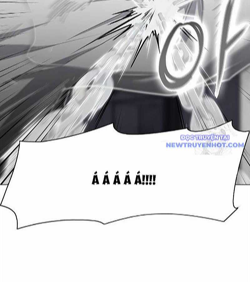 Kiếm Vương Chapter 36 trang 58