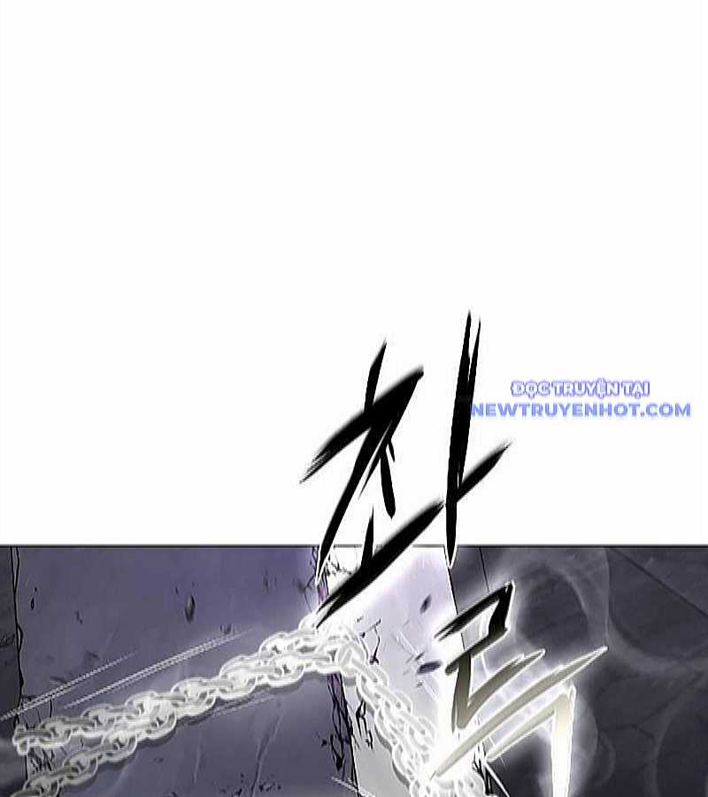 Kiếm Vương Chapter 36 trang 59