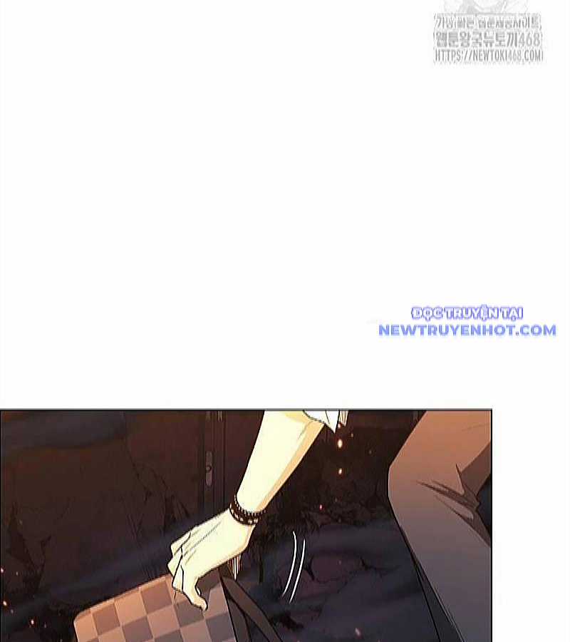 Kiếm Vương Chapter 36 trang 6