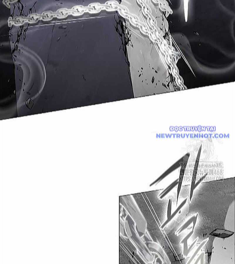 Kiếm Vương Chapter 36 trang 60