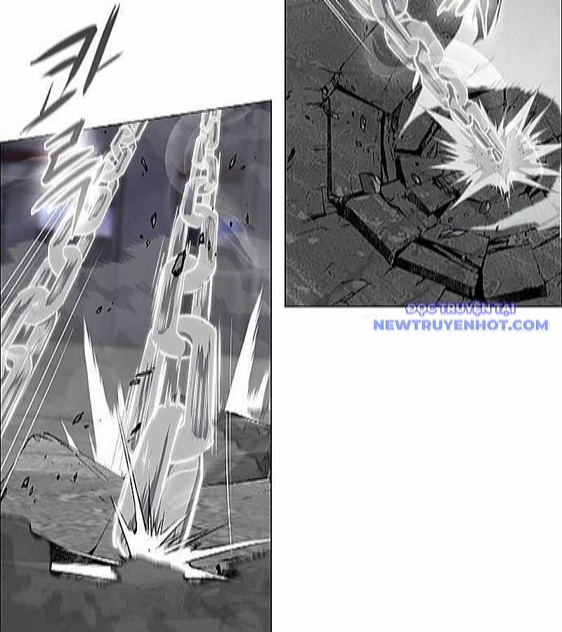 Kiếm Vương Chapter 36 trang 61