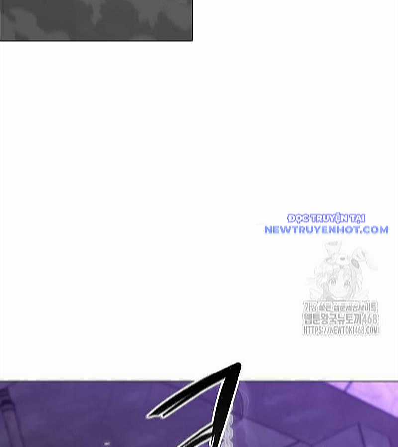 Kiếm Vương Chapter 36 trang 62