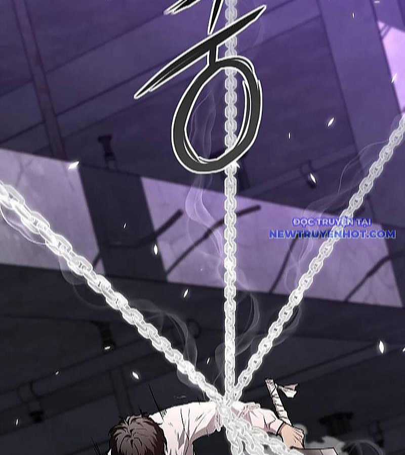 Kiếm Vương Chapter 36 trang 63