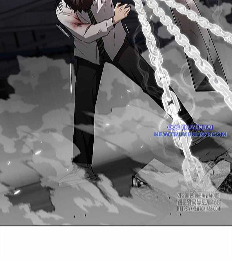 Kiếm Vương Chapter 36 trang 64