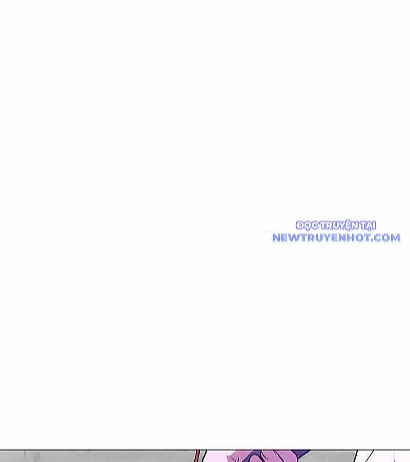 Kiếm Vương Chapter 36 trang 65