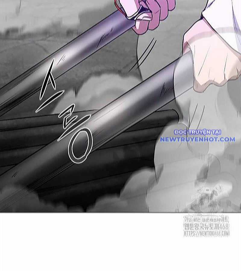 Kiếm Vương Chapter 36 trang 66