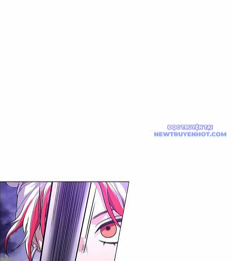 Kiếm Vương Chapter 36 trang 67