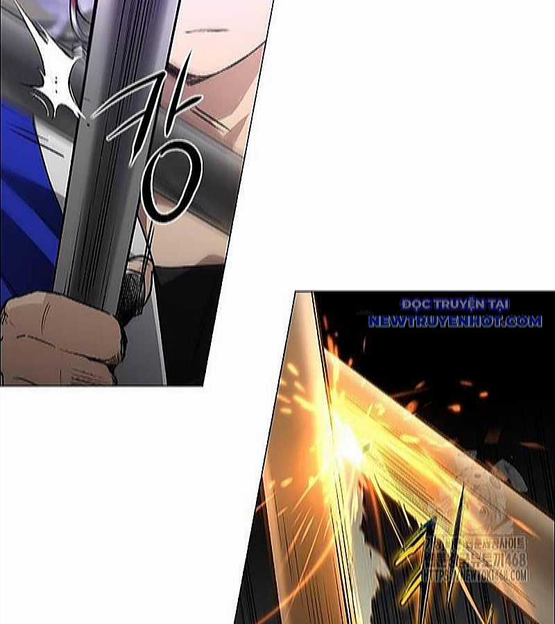 Kiếm Vương Chapter 36 trang 68