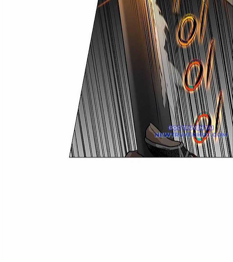 Kiếm Vương Chapter 36 trang 69